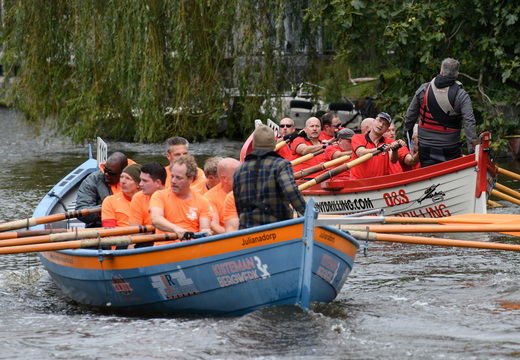 2024-10-12 Grachtenrace-552